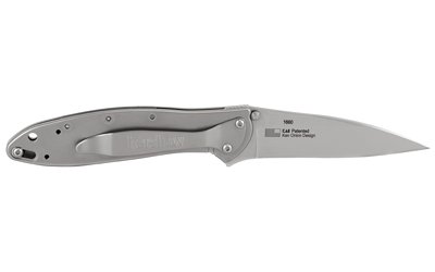 KERSHAW KEN ONION LEEK PLN - Image 2