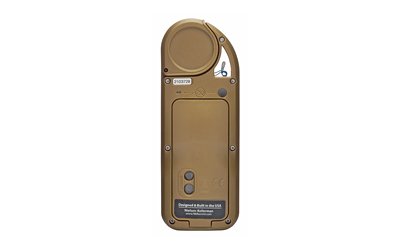 KESTREL ELITE W/BALLISTICS LINK FDE - Image 2