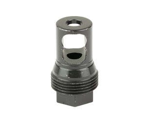 KGM TAPER MB 5/8X24 FITS R30T/R338