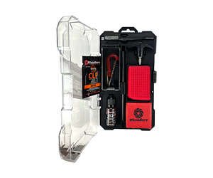 Alternative view of KLEEN BR RFL 22/223 CLN KIT