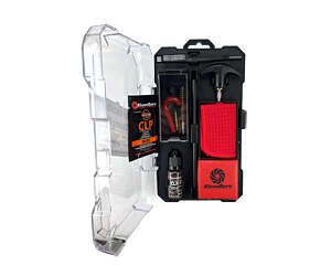 Alternative view of KLEEN BR RFL 30/7.62MM/8MM CLN KIT