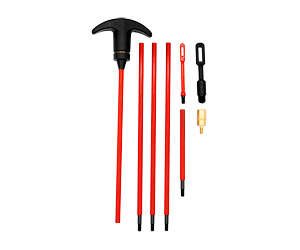 KLEEN BR SAF-T-CLAD UNIV CLN ROD