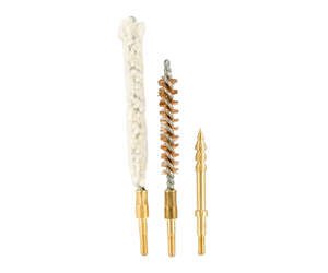 Alternative view of KLEEN BR SAF-T-CLAD .17CAL 1PC 33"RD