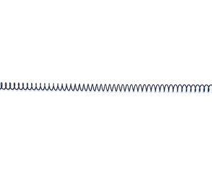 KNS AK/GALIL REDUCED POWER SPRING
