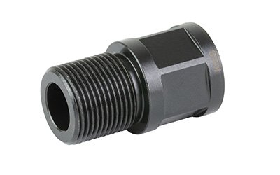 KNS AK THRD ADP 14X1L TO 5/8X24R - Image 3