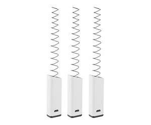 KRISS MAGEX2 KIT FOR G21 17RD 3PK