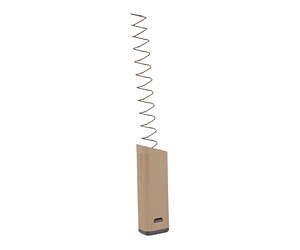 KRISS MAGEX2 KIT FOR G21 +17RD 45ACP