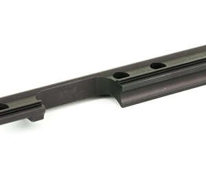 KSA CRICKETT STATIONARY MOUNT BASE