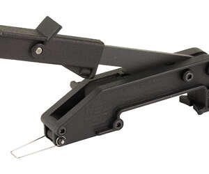 KEL-TEC SPEEDLOADER FOR KP50
