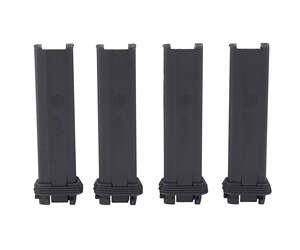 KEL-TEC STRPR CLIP 10RD FITS PR-3AT
