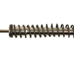 KYNSHOT HYD GDE ROD FITS GLK 19 G4/5