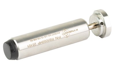 KYNSHOT BUFFER OVR GSD AR15/CMMG PCC - Image 3