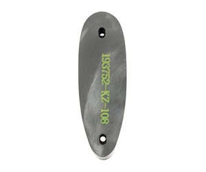 Alternative view of KICK-EEZ PAD M77 WD/SAV 108