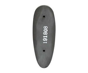 Alternative view of KICK-EEZ SPORTING CLAY GTF BLK