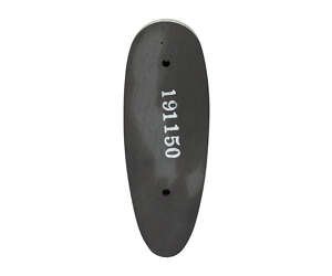 Alternative view of KICK-EEZ ALL PURPOSE GTF BLK