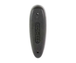 KICK-EEZ PRE FIT FOR INFLEX 2