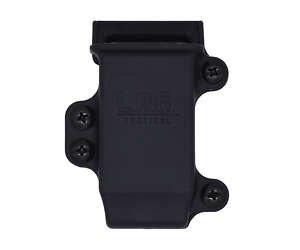 LAG 9/40 FS PRO SPMC BLK