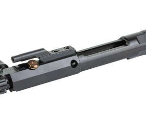 LANTAC E-BCG 556 SIDE CHARGE NIB