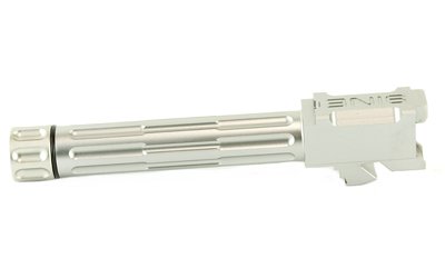 LANTAC BBL FOR G19 FLUTED THRD SS - Image 3