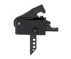 Alternative view of LANTAC E-CT1 3.5LB SS STR TRIGGER