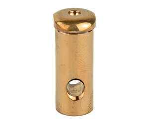 LANTAC CP-R360-H CAM PIN