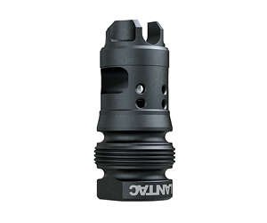 LANTAC 30 CAL DRAGON XENO MB 5/8X24