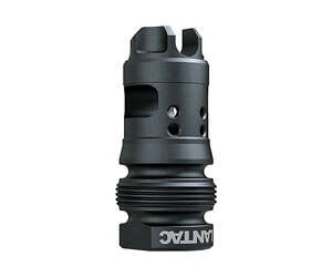LANTAC 223/556 DRAGON XENO MB 1/2X28
