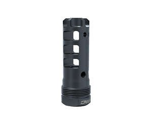 LANTAC 556 DRAGON PLAN B LNG 1/2X28