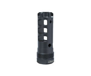 LANTAC 6MM DRAGON PLAN B LNG 5/8X24
