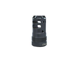 LANTAC 6MM DRAGON PLAN B SHT 5/8X24