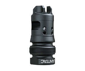 LANTAC 762 DRAGON XENO MB 5/8X24