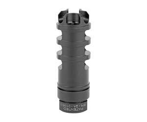 LANTAC 308/762 DRAGON MB 5/8X24
