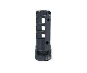 LANTAC 9MM DRAGON PLAN B LONG 1/2X28