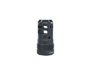 LANTAC 9MM DRAGON PLAN B SHT 1/2X28