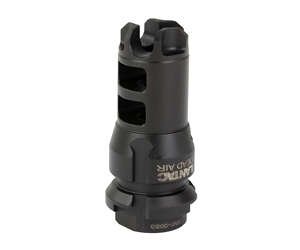 LANTAC DRAGON MB 9MM WOLFMAN