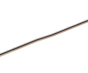 LANTAC AR15 GAS TUBE MID LENGTH