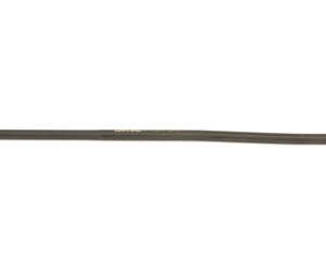 LANTAC AR15 GAS TUBE PISTOL LENGTH