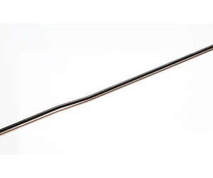 LANTAC AR15 GAS TUBE RIFLE LENGTH