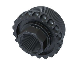 LANTAC ADC DT 5/8X24 HUB