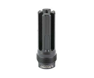 LANTAC LAMPREY 5.56 1/2X28 LONG FH