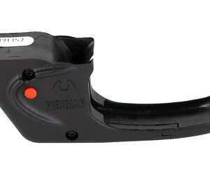 VIRIDIAN E SERIES RD TAURUS PT111 G2 - Image 3