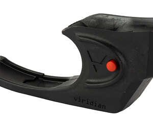 VIRIDIAN E SERIES RED LSR RUGER LCP - Image 2