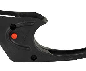 VIRIDIAN E SERIES RED LSR RUGER LCP - Image 3