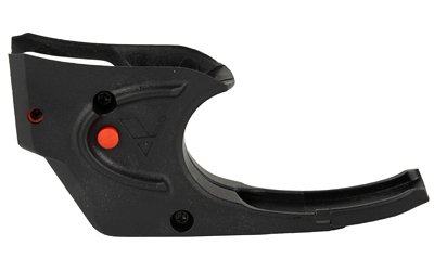 VIRIDIAN E SERIES RED LSR RUGER LCP - Image 3
