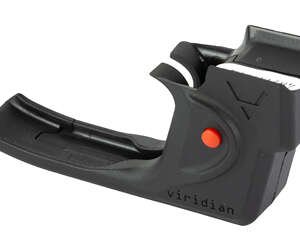 VIRIDIAN E SERIES RED LSR RUGER LCP2 - Image 2
