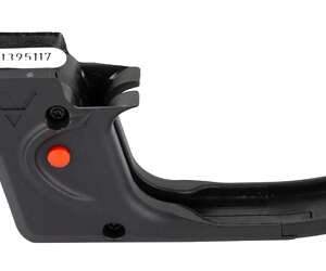VIRIDIAN E SERIES RED LSR RUGER LCP2 - Image 3