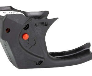 VIRIDIAN E SERIES RED MP SHIELD 9/40