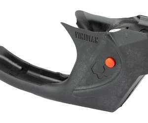 VIRIDIAN E SERIES RED MP SHIELD 9/40 - Image 2