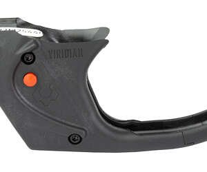 VIRIDIAN E SERIES RED MP SHIELD 9/40 - Image 3