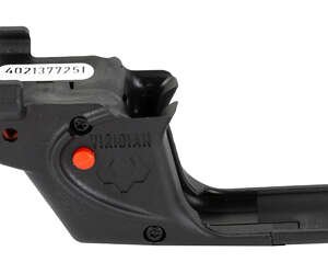 VIRIDIAN E SERIES RED RUG SECURITY 9 - Image 3